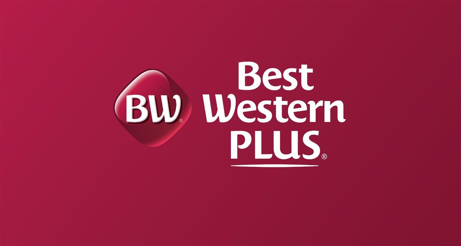 Best Western Plus The Hammondsport Hotel Exteriör bild